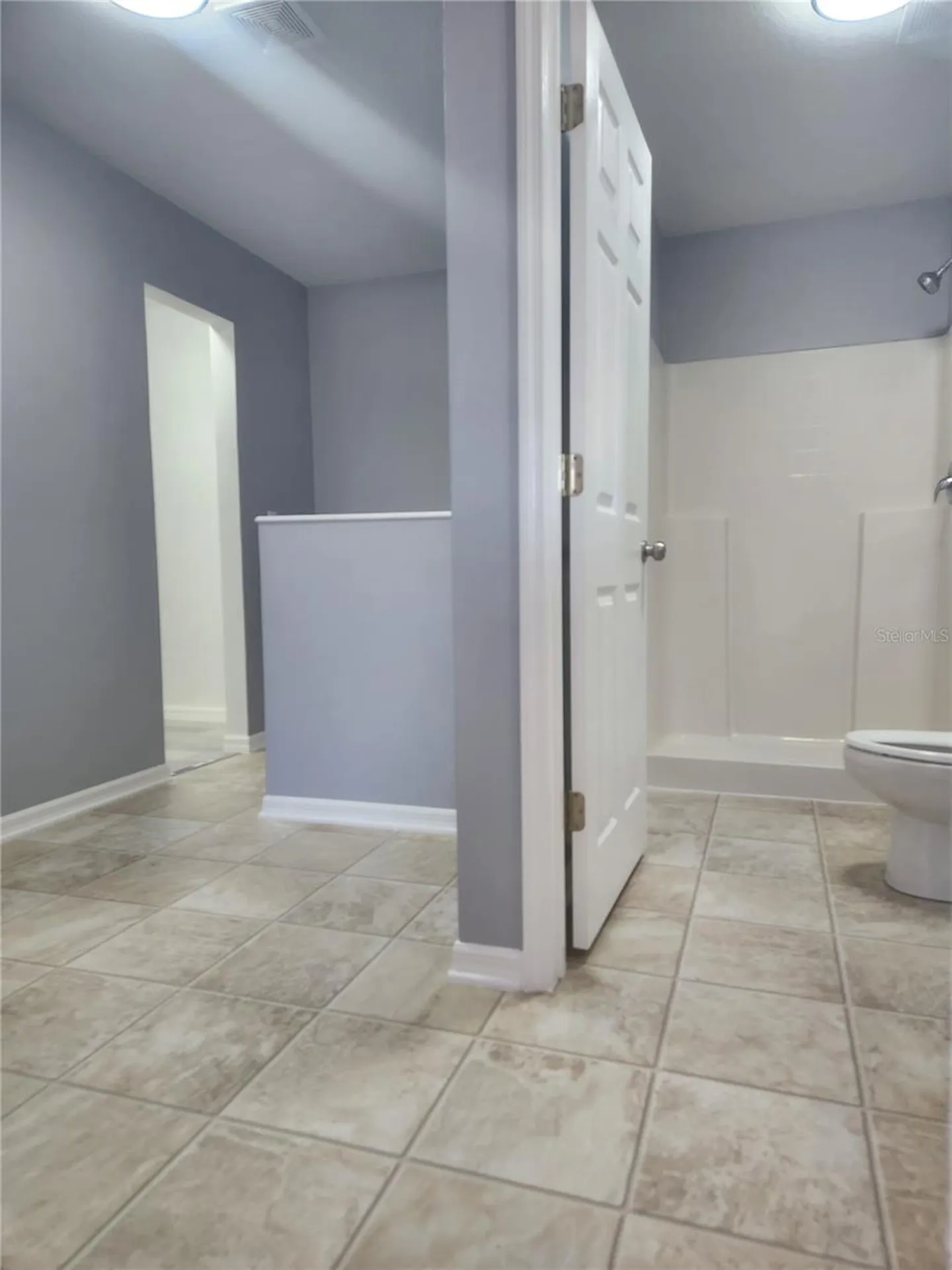 706 Brenton Leaf Drive Ruskin FL 33570