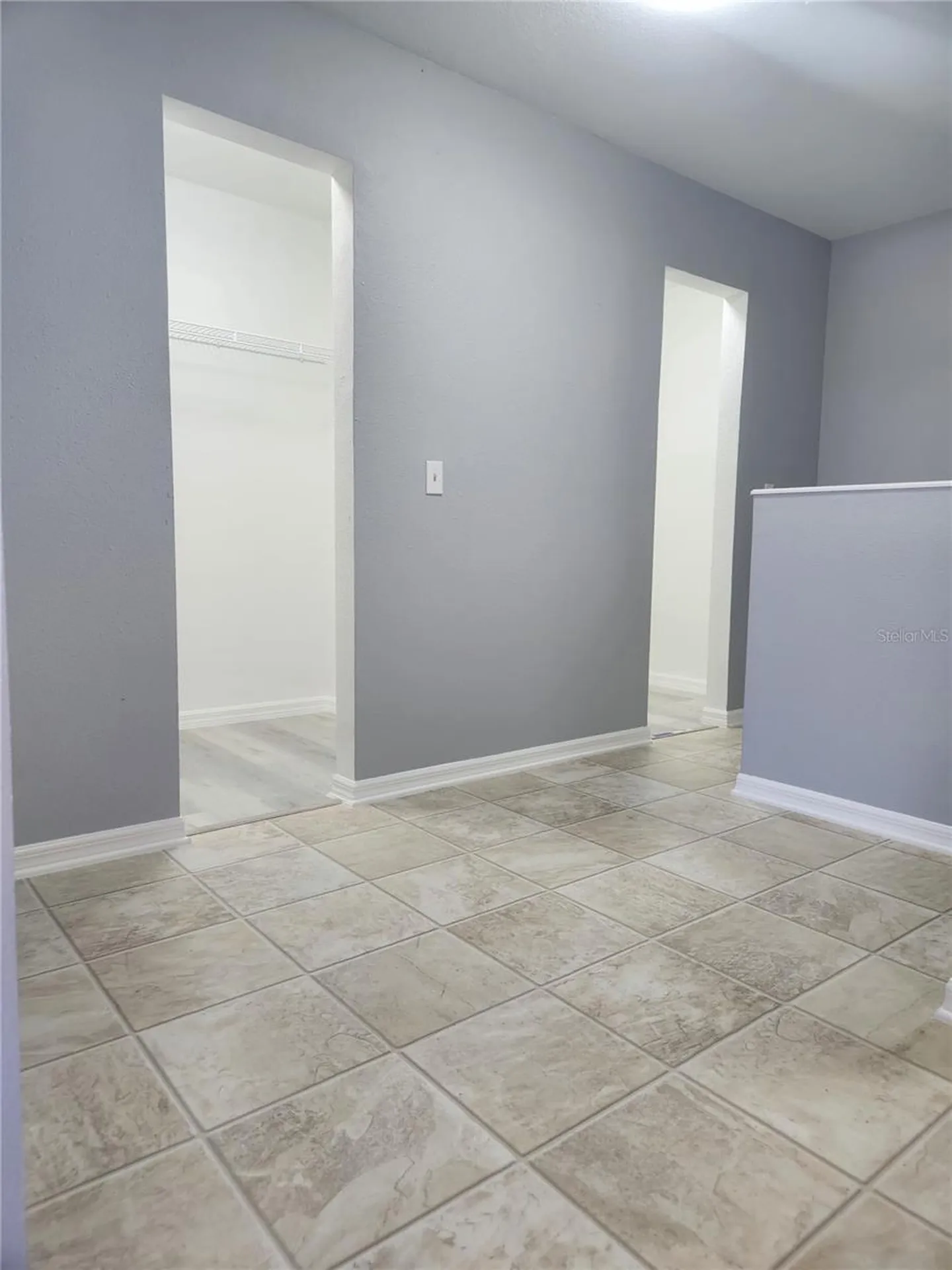 706 Brenton Leaf Drive Ruskin FL 33570