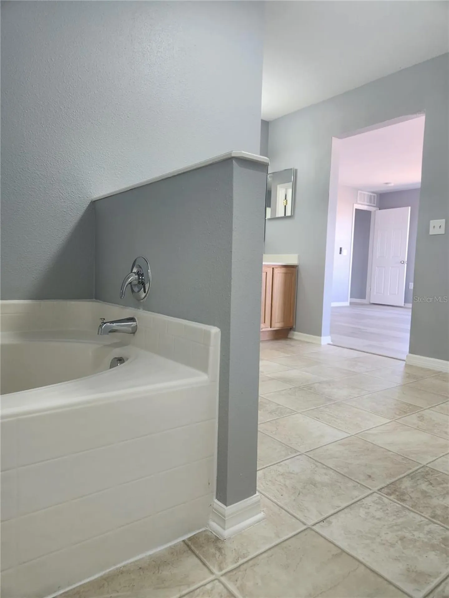 706 Brenton Leaf Drive Ruskin FL 33570