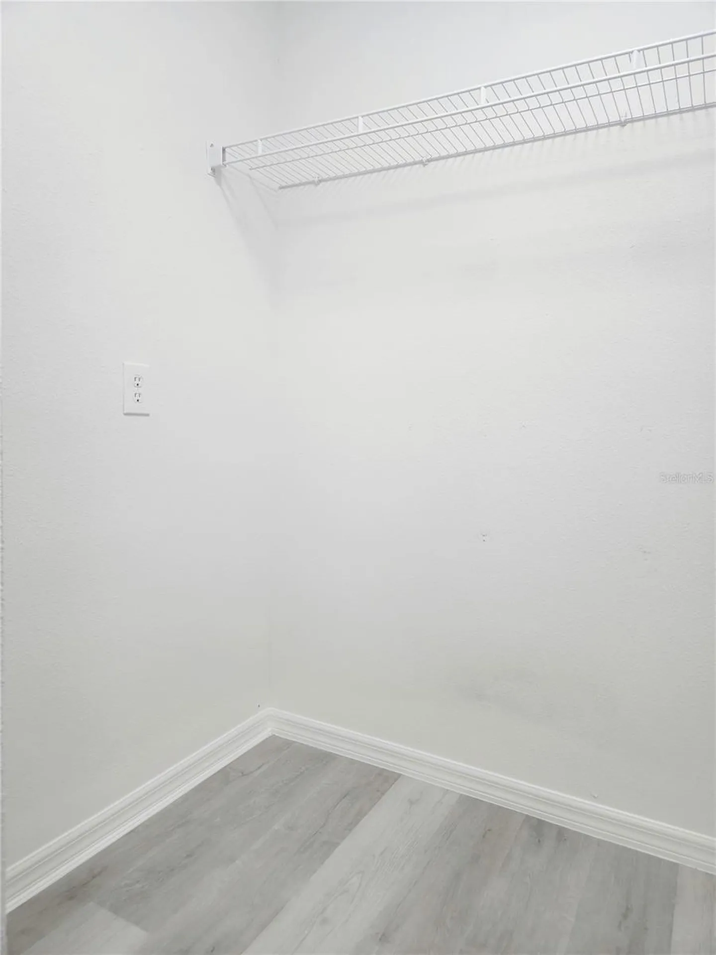 706 Brenton Leaf Drive Ruskin FL 33570