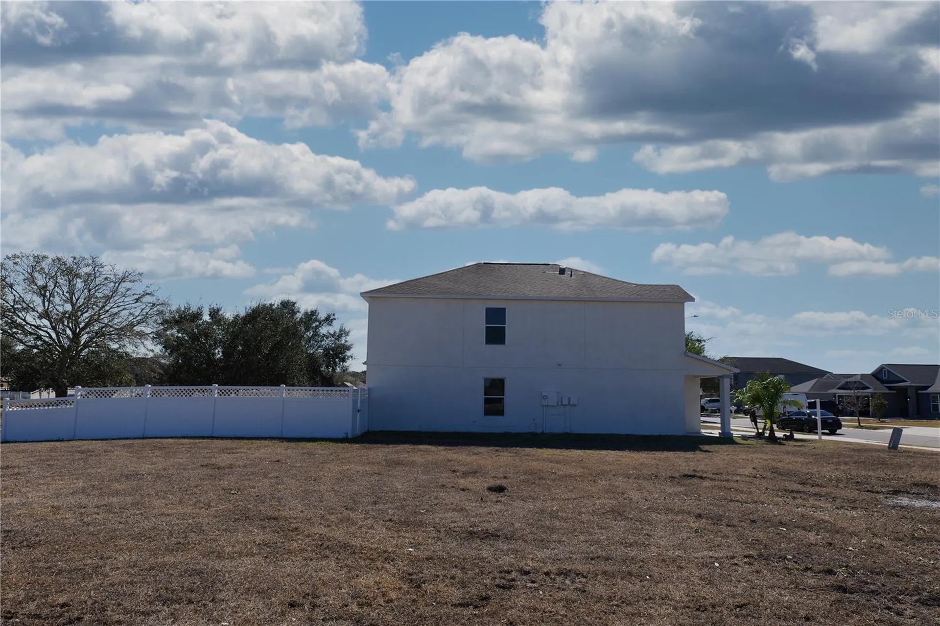 706 Brenton Leaf Drive Ruskin FL 33570
