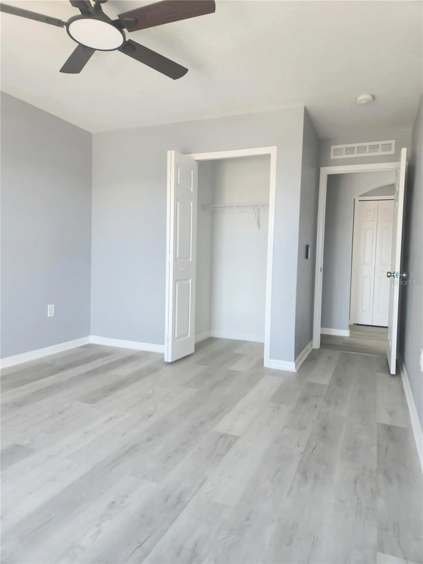 706 Brenton Leaf Drive Ruskin FL 33570