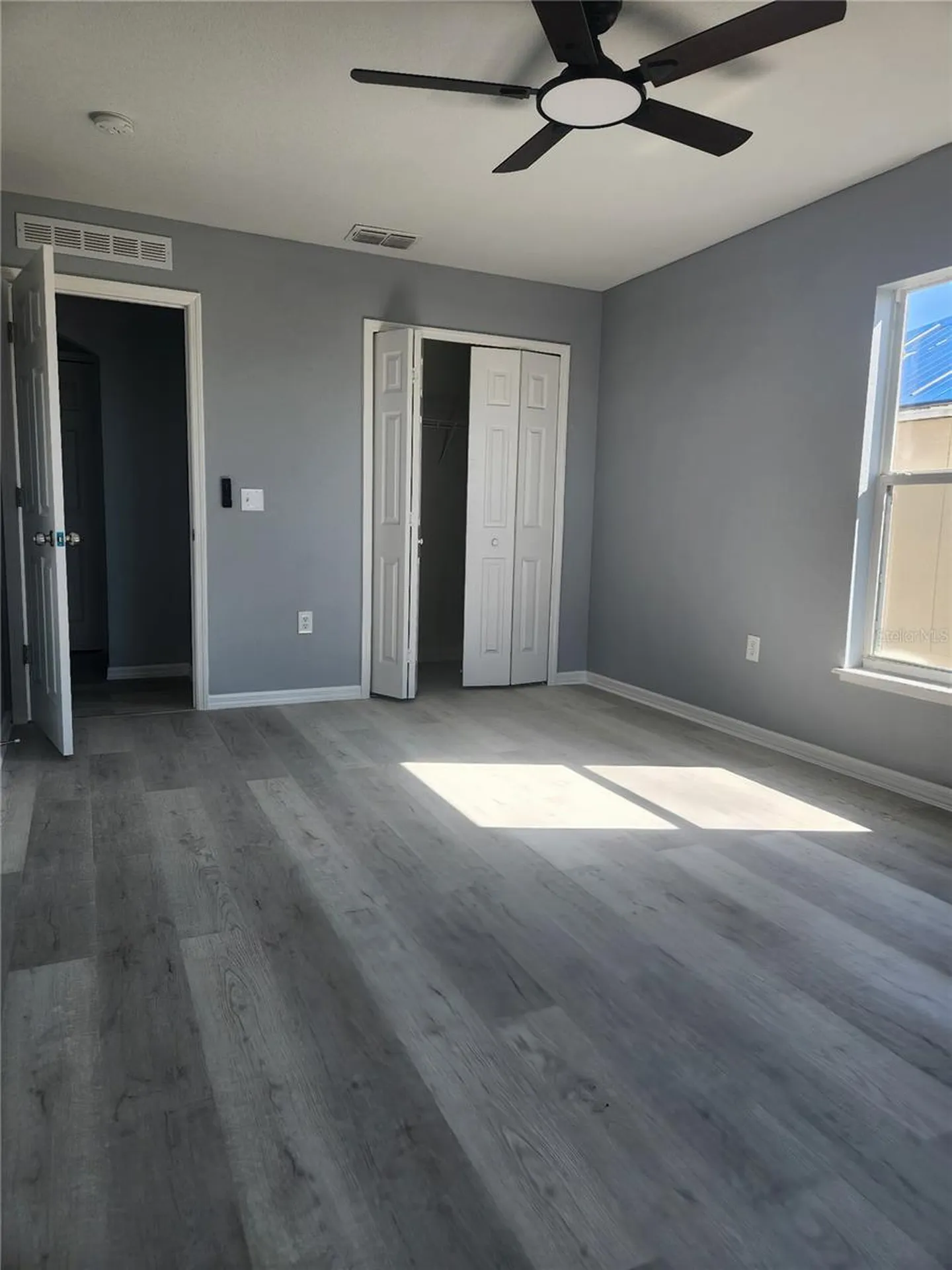 706 Brenton Leaf Drive Ruskin FL 33570