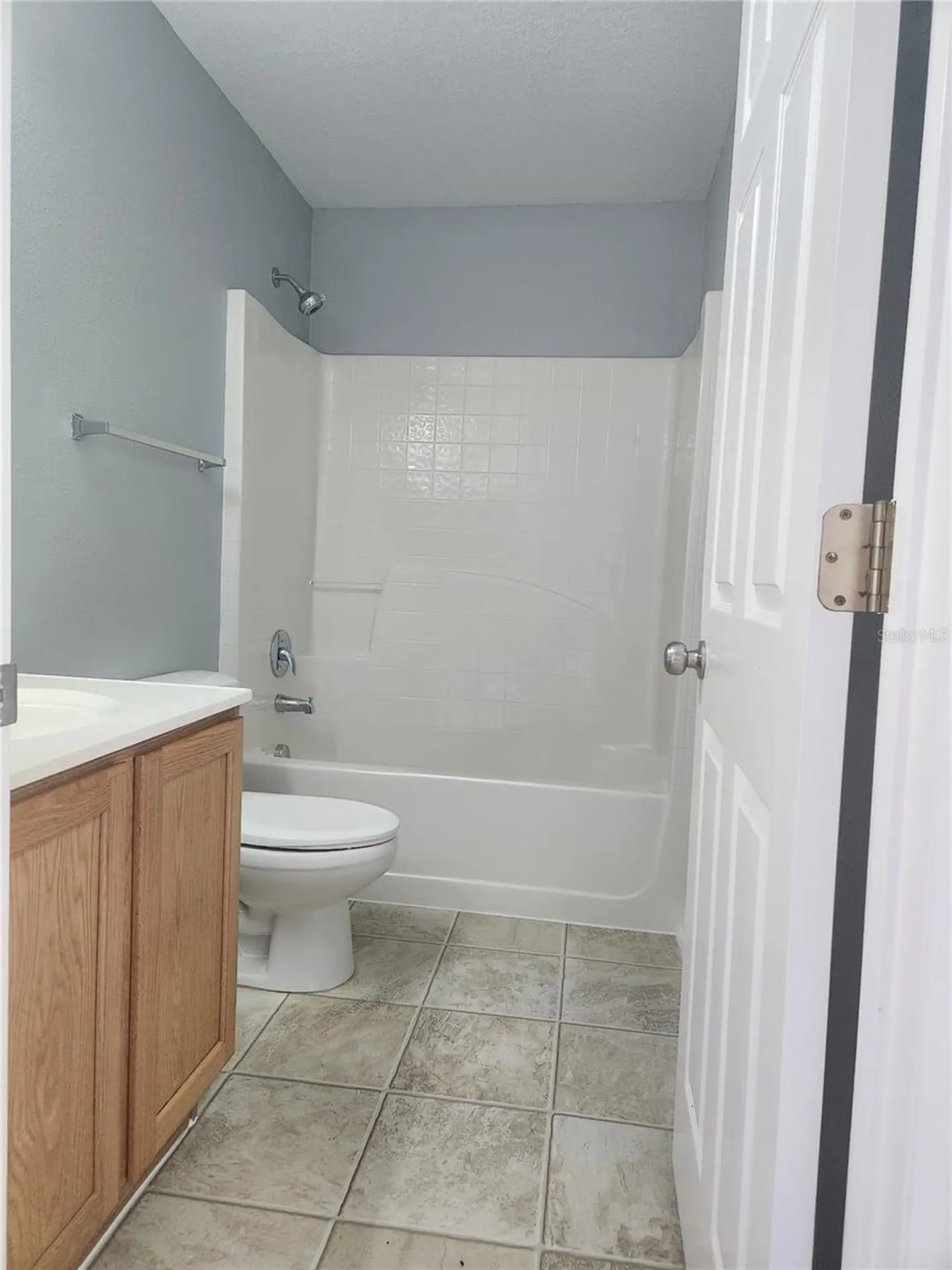 706 Brenton Leaf Drive Ruskin FL 33570