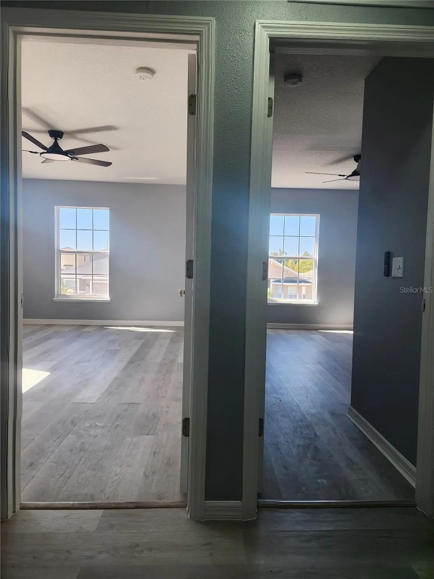 706 Brenton Leaf Drive Ruskin FL 33570
