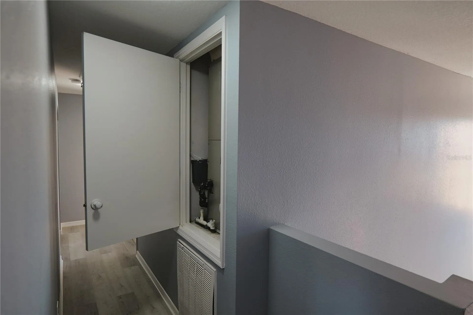 706 Brenton Leaf Drive Ruskin FL 33570