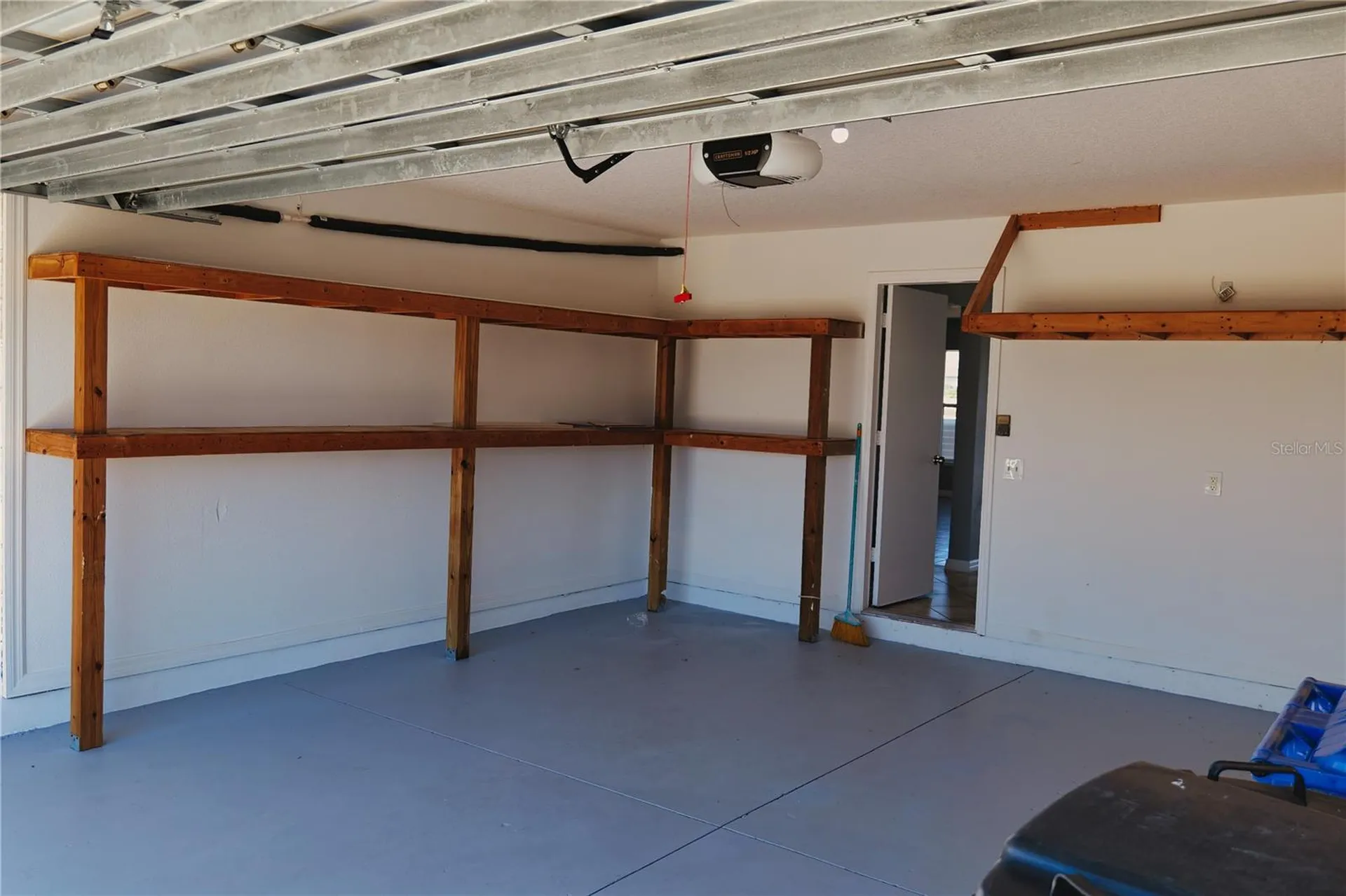706 Brenton Leaf Drive Ruskin FL 33570