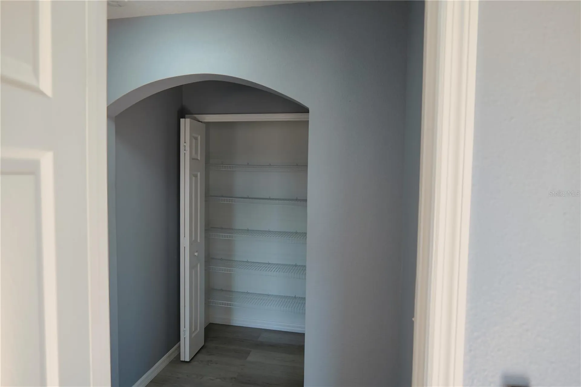 706 Brenton Leaf Drive Ruskin FL 33570
