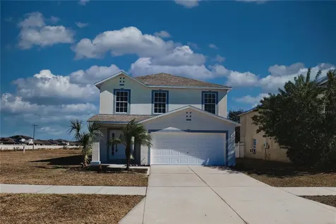 706 Brenton Leaf Drive Ruskin FL 33570