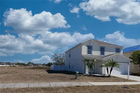 706 Brenton Leaf Drive Ruskin FL 33570