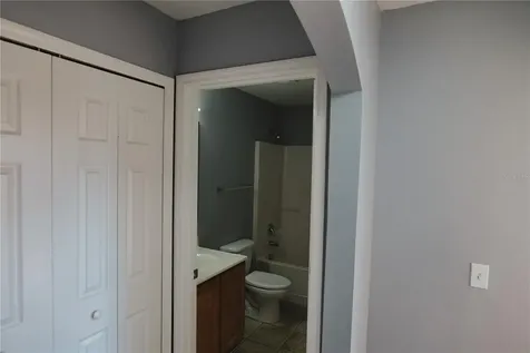 706 Brenton Leaf Drive Ruskin FL 33570