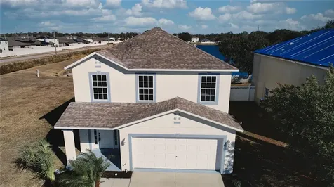 706 Brenton Leaf Drive Ruskin FL 33570