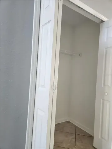 706 Brenton Leaf Drive Ruskin FL 33570