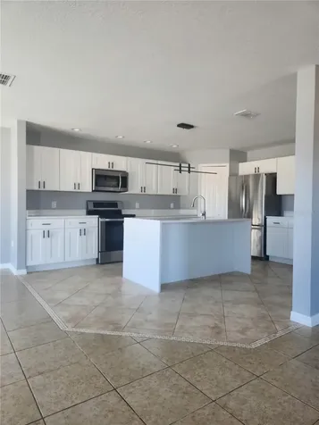 706 Brenton Leaf Drive Ruskin FL 33570