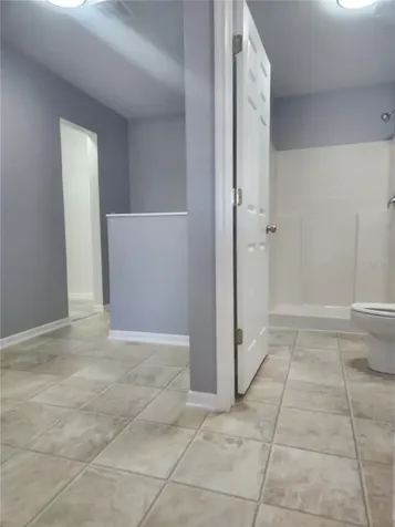 706 Brenton Leaf Drive Ruskin FL 33570