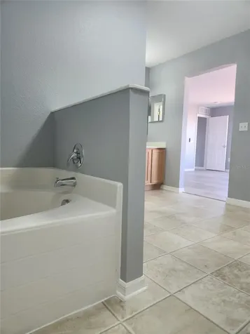 706 Brenton Leaf Drive Ruskin FL 33570