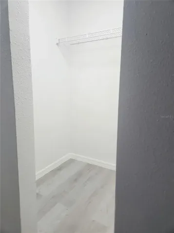 706 Brenton Leaf Drive Ruskin FL 33570