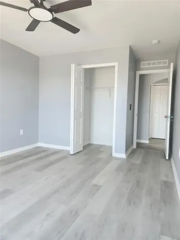 706 Brenton Leaf Drive Ruskin FL 33570