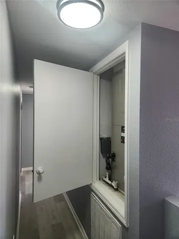 706 Brenton Leaf Drive Ruskin FL 33570