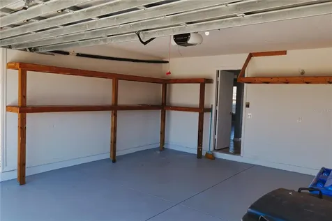 706 Brenton Leaf Drive Ruskin FL 33570