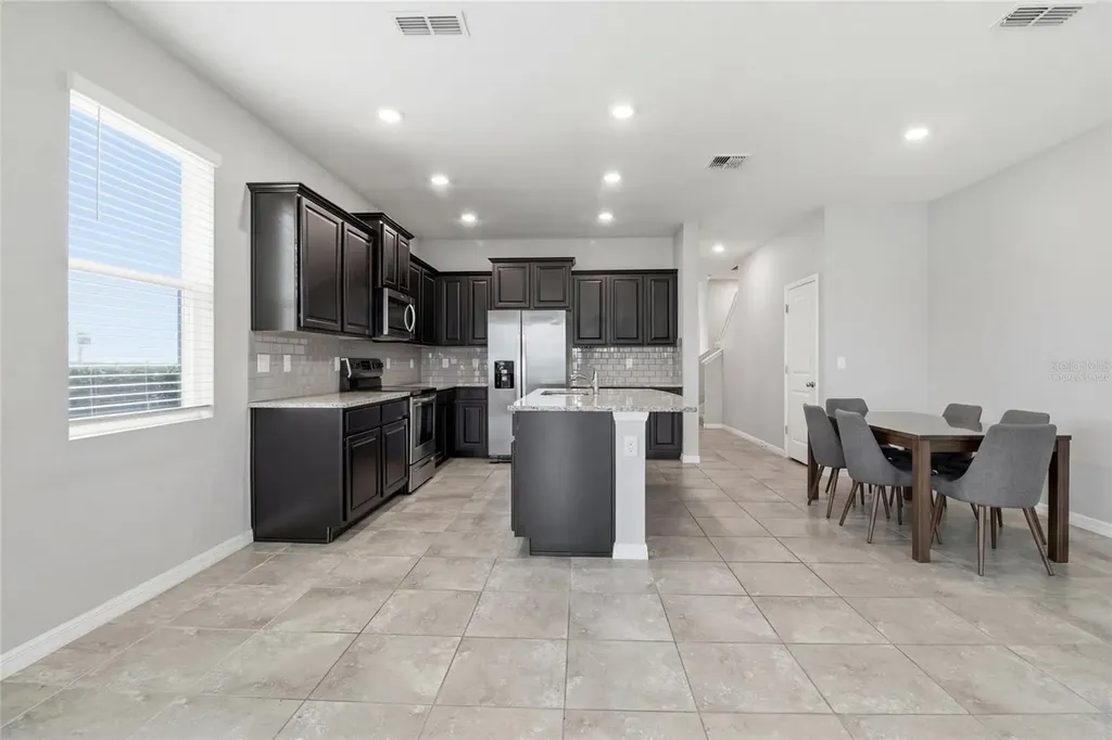 4444 Aqua Mirage Street Sarasota FL 34238