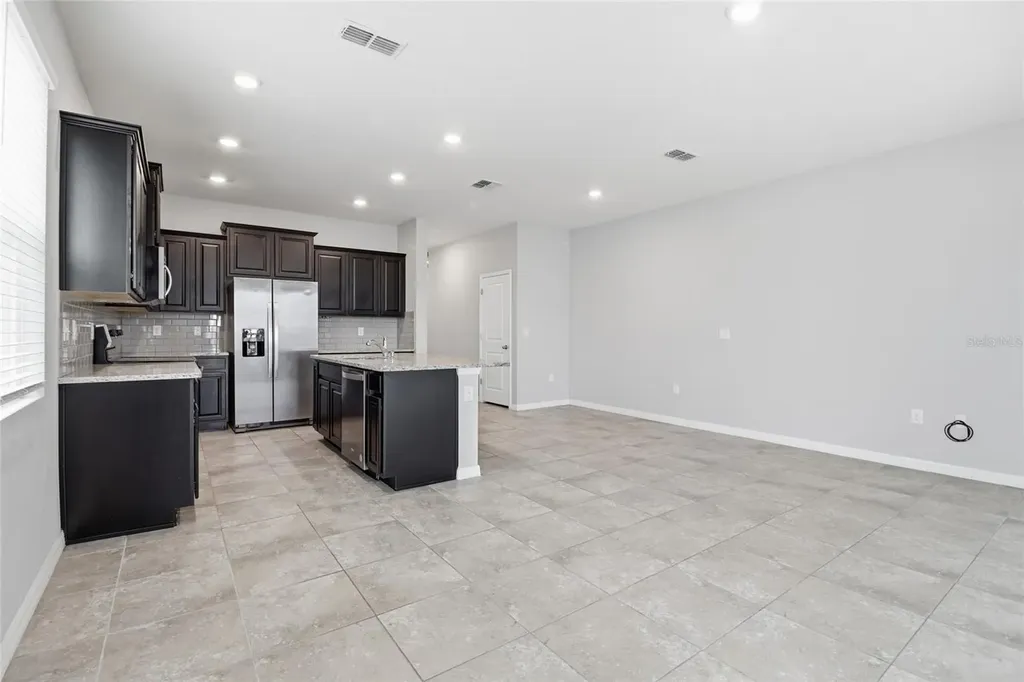 4444 Aqua Mirage Street Sarasota FL 34238
