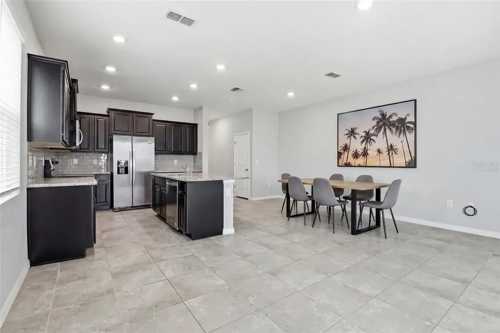 4444 Aqua Mirage Street Sarasota FL 34238