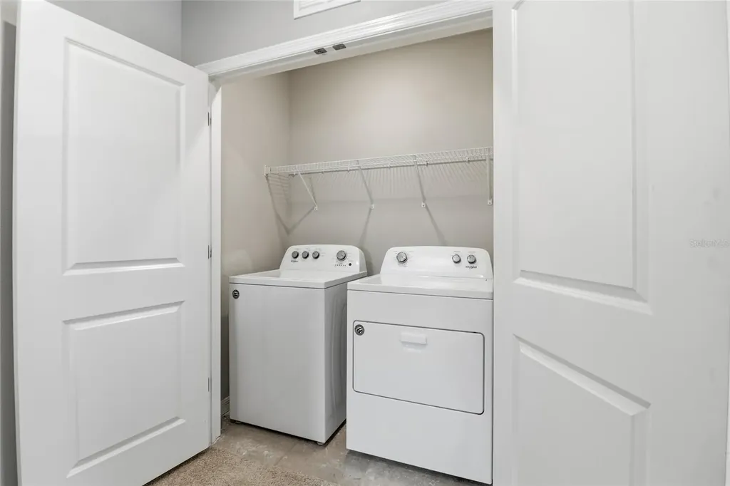 4444 Aqua Mirage Street Sarasota FL 34238