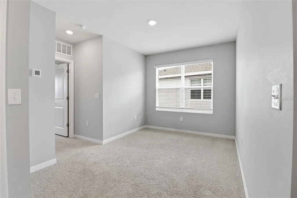 4444 Aqua Mirage Street Sarasota FL 34238