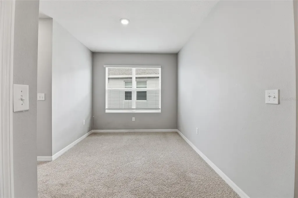 4444 Aqua Mirage Street Sarasota FL 34238