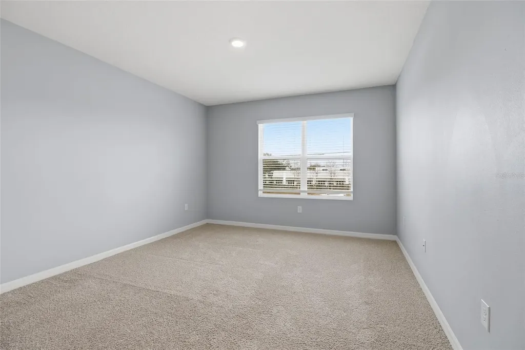 4444 Aqua Mirage Street Sarasota FL 34238