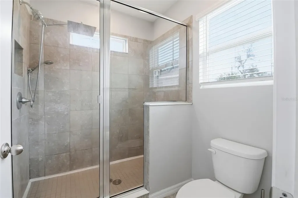 4444 Aqua Mirage Street Sarasota FL 34238