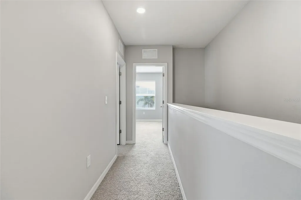 4444 Aqua Mirage Street Sarasota FL 34238
