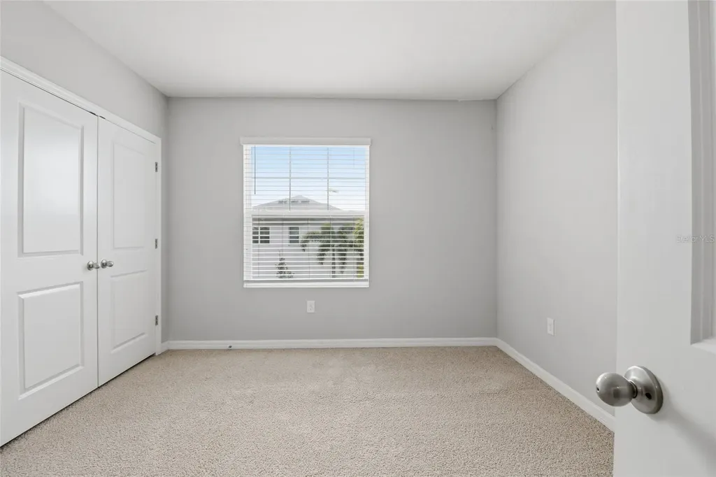4444 Aqua Mirage Street Sarasota FL 34238