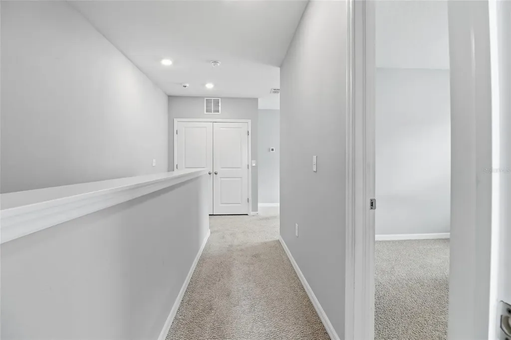 4444 Aqua Mirage Street Sarasota FL 34238
