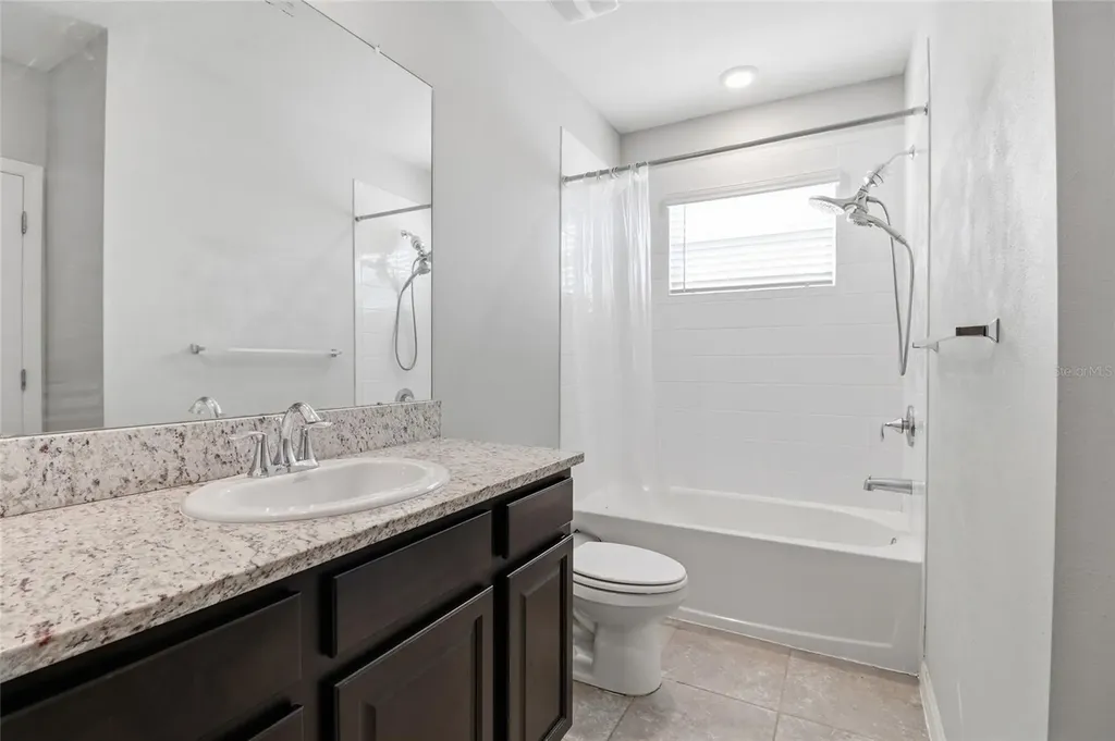 4444 Aqua Mirage Street Sarasota FL 34238