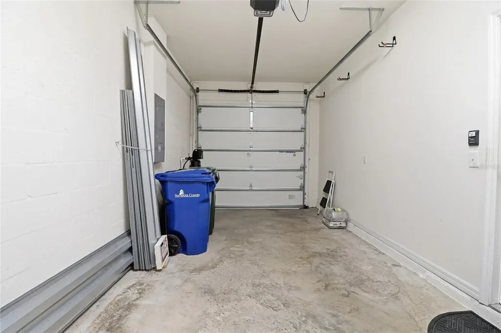 4444 Aqua Mirage Street Sarasota FL 34238