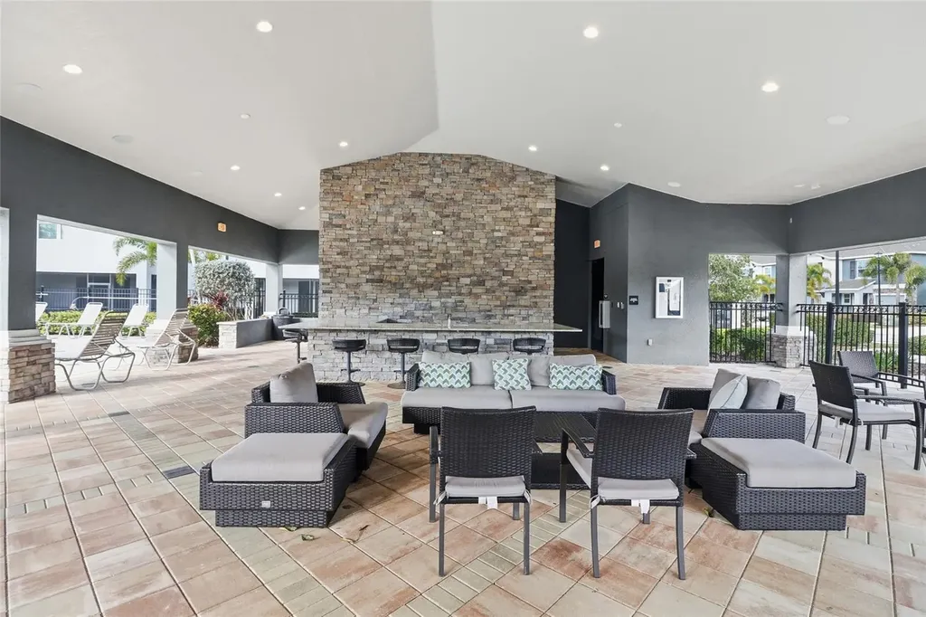 4444 Aqua Mirage Street Sarasota FL 34238
