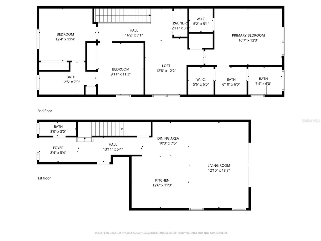 4444 Aqua Mirage Street Sarasota FL 34238