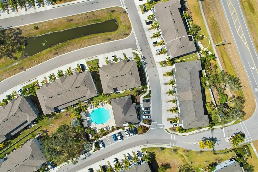 4444 Aqua Mirage Street Sarasota FL 34238