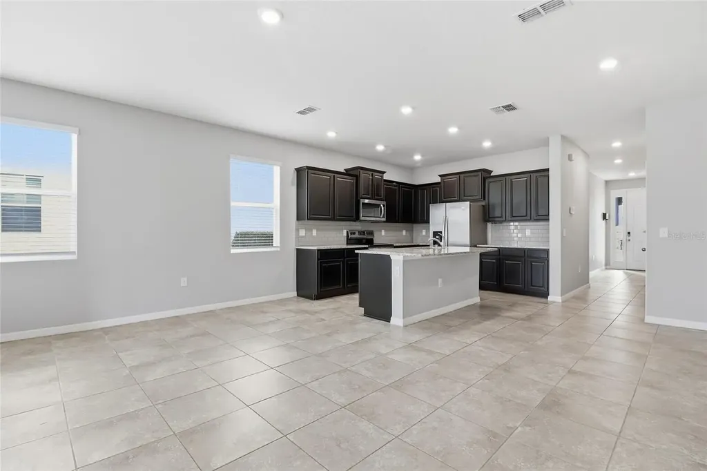 4444 Aqua Mirage Street Sarasota FL 34238