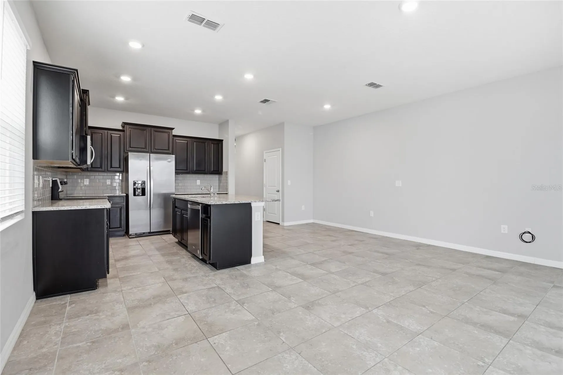 4444 Aqua Mirage Street Sarasota FL 34238