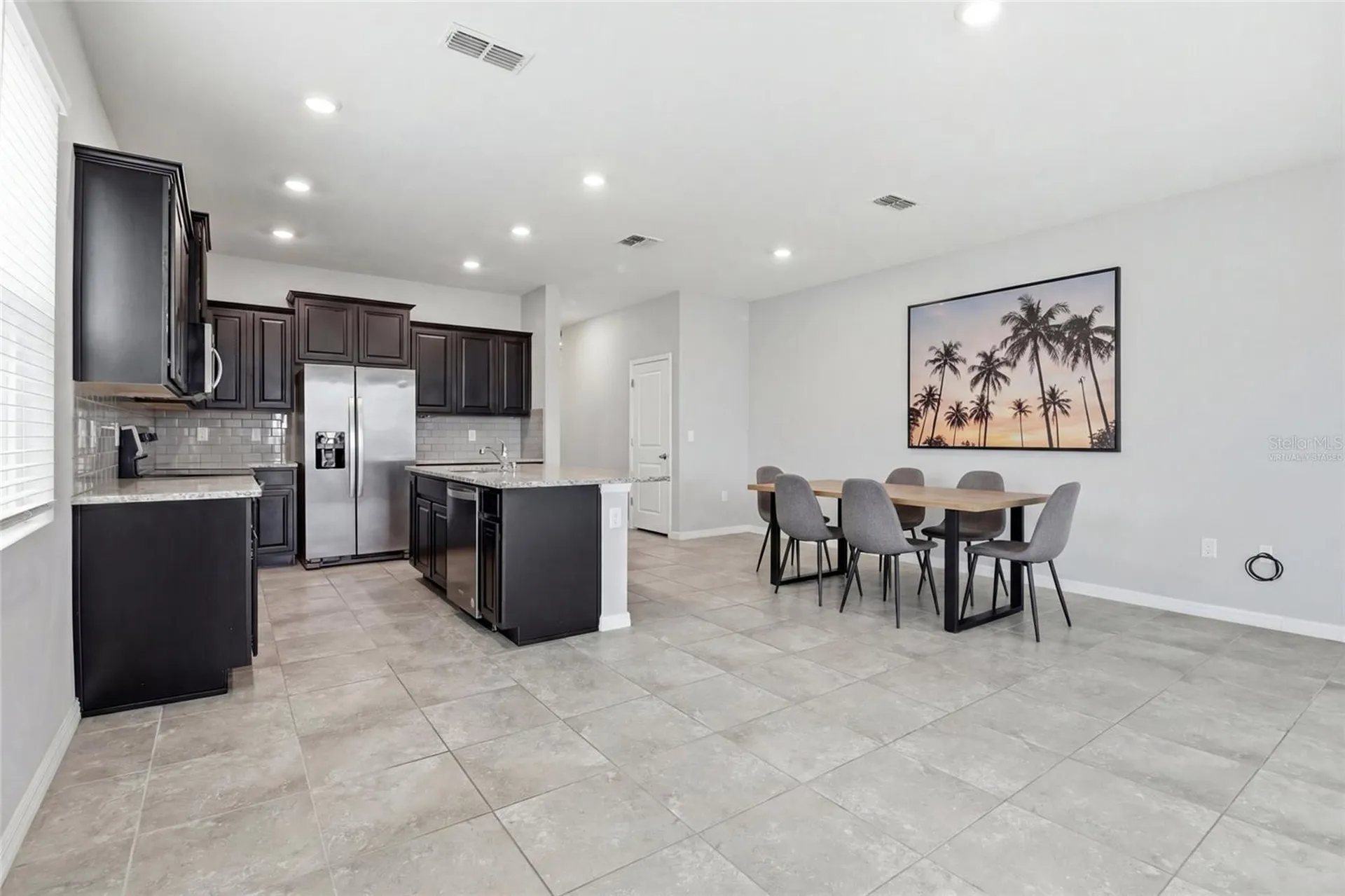 4444 Aqua Mirage Street Sarasota FL 34238