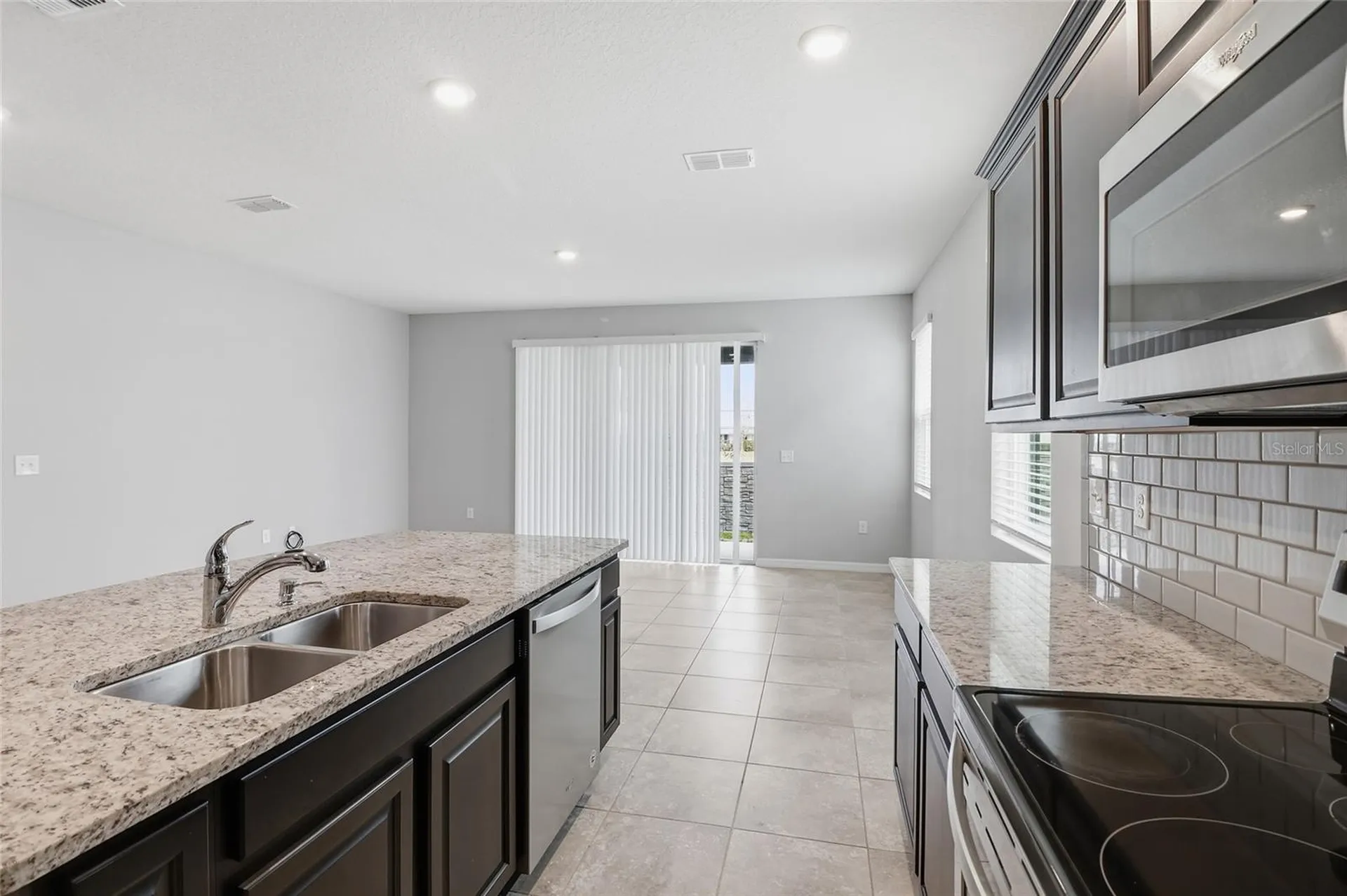 4444 Aqua Mirage Street Sarasota FL 34238
