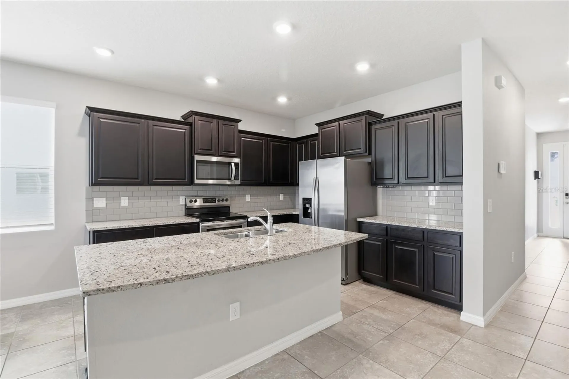 4444 Aqua Mirage Street Sarasota FL 34238