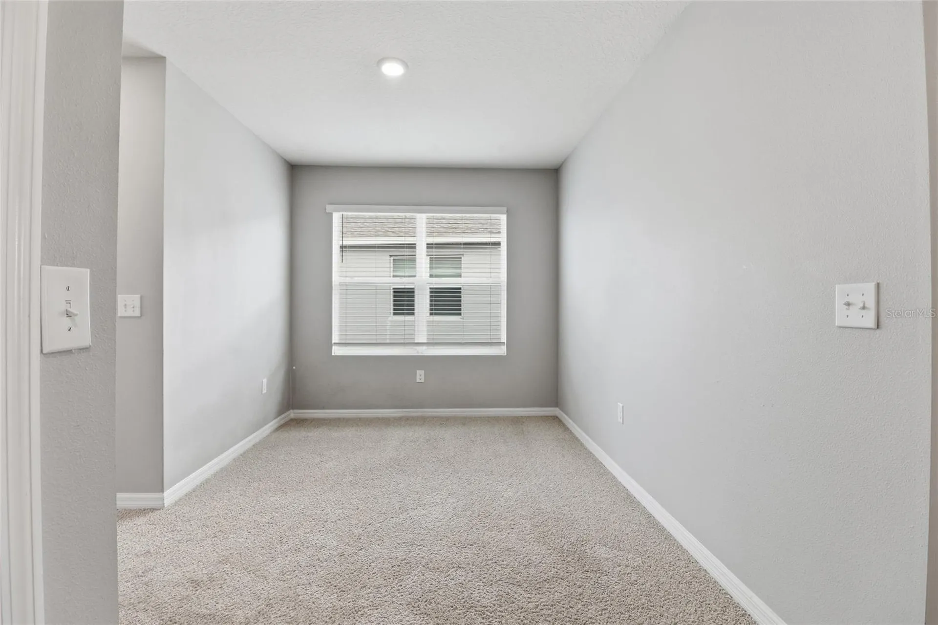 4444 Aqua Mirage Street Sarasota FL 34238