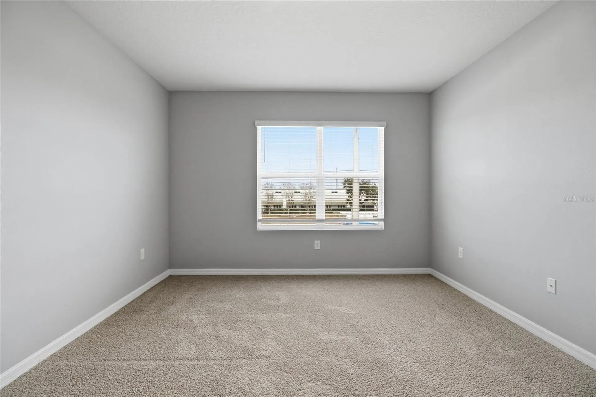4444 Aqua Mirage Street Sarasota FL 34238