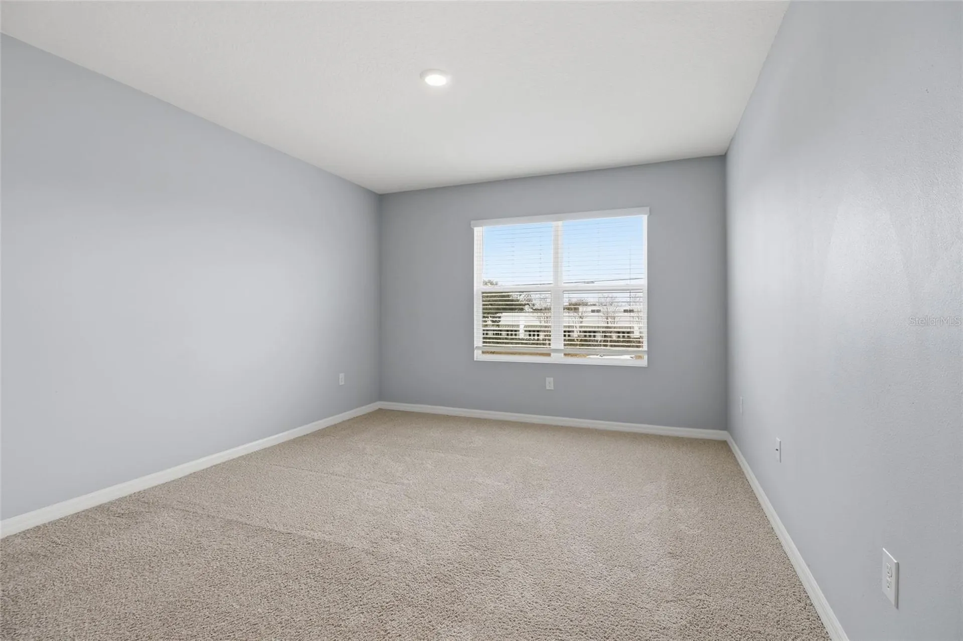 4444 Aqua Mirage Street Sarasota FL 34238