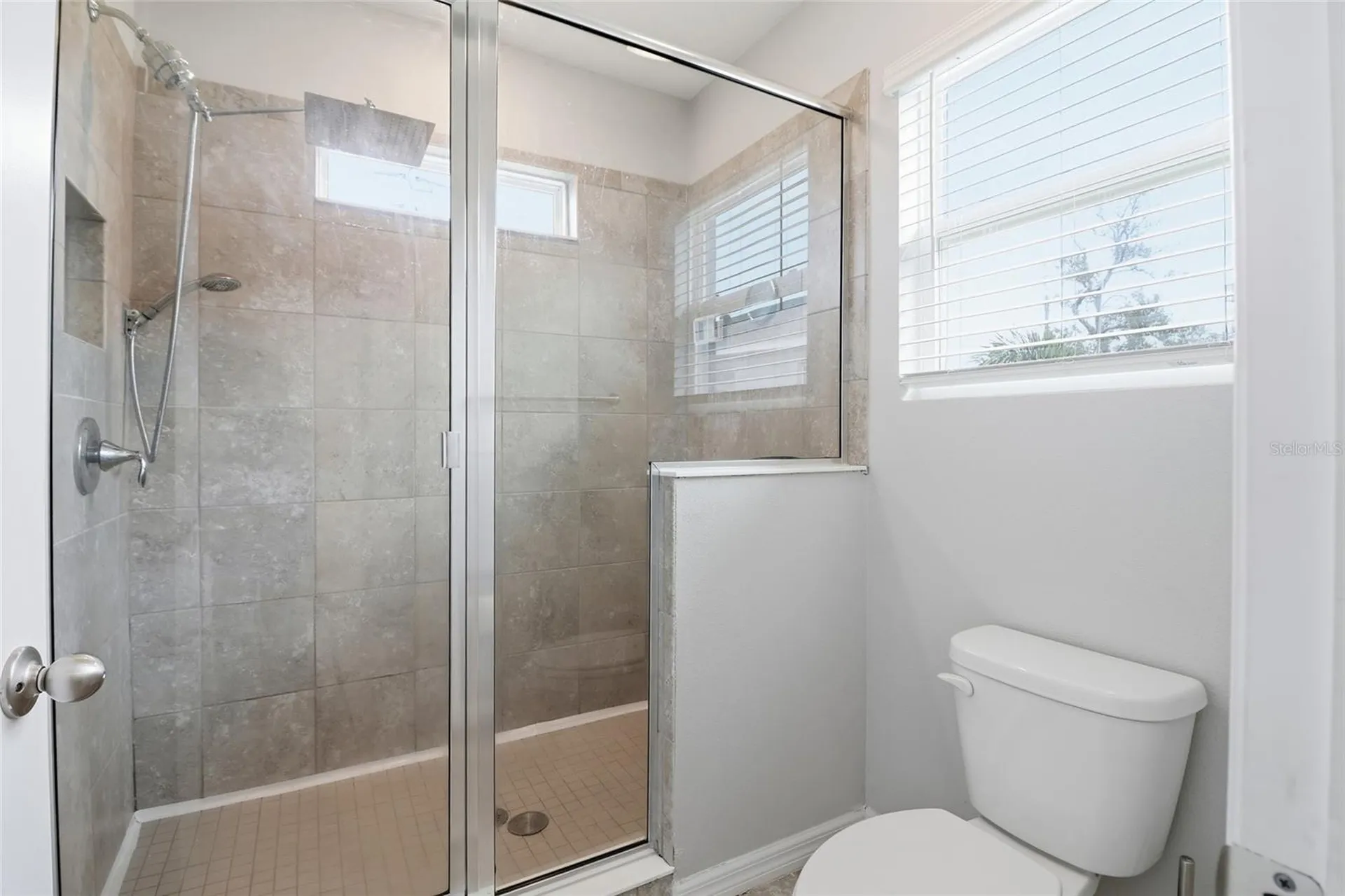 4444 Aqua Mirage Street Sarasota FL 34238