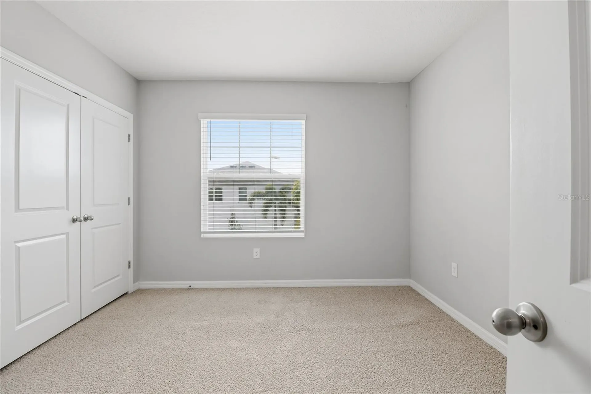 4444 Aqua Mirage Street Sarasota FL 34238